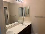 538 Burnt Ranch Way - Photo 22