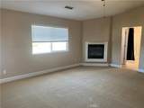 538 Burnt Ranch Way - Photo 24