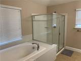 538 Burnt Ranch Way - Photo 25