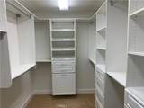 538 Burnt Ranch Way - Photo 27