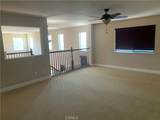 538 Burnt Ranch Way - Photo 29