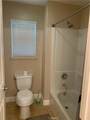 538 Burnt Ranch Way - Photo 30