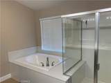 538 Burnt Ranch Way - Photo 32