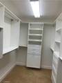 538 Burnt Ranch Way - Photo 33