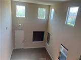 538 Burnt Ranch Way - Photo 34