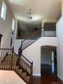 538 Burnt Ranch Way - Photo 5