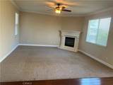 538 Burnt Ranch Way - Photo 6