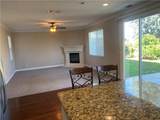 538 Burnt Ranch Way - Photo 9