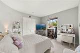 35048 Via Santa Catalina - Photo 14