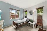 35048 Via Santa Catalina - Photo 16