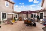 35048 Via Santa Catalina - Photo 31