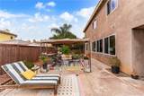 35048 Via Santa Catalina - Photo 33