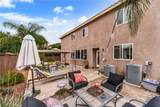 35048 Via Santa Catalina - Photo 34