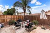 35048 Via Santa Catalina - Photo 35