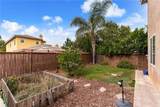 35048 Via Santa Catalina - Photo 36
