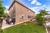 35048 Via Santa Catalina - Photo 37