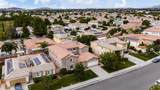 35048 Via Santa Catalina - Photo 38