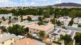 35048 Via Santa Catalina - Photo 40
