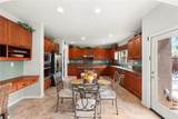 35048 Via Santa Catalina - Photo 7