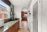 35048 Via Santa Catalina - Photo 8