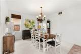 35048 Via Santa Catalina - Photo 10