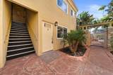 1340 Holly Avenue - Photo 1