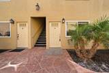 1340 Holly Avenue - Photo 2