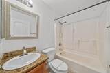 1340 Holly Avenue - Photo 11