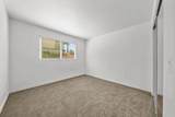 1340 Holly Avenue - Photo 12
