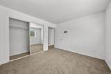 1340 Holly Avenue - Photo 13