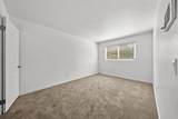 1340 Holly Avenue - Photo 14