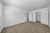1340 Holly Avenue - Photo 15