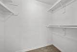 1340 Holly Avenue - Photo 16