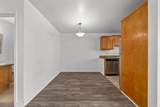 1340 Holly Avenue - Photo 3