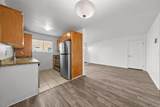 1340 Holly Avenue - Photo 5