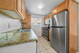 1340 Holly Avenue - Photo 7