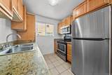 1340 Holly Avenue - Photo 8