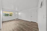 1340 Holly Avenue - Photo 9