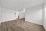 1340 Holly Avenue - Photo 10