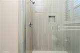 2783 Via Roma - Photo 19