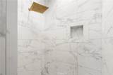 2783 Via Roma - Photo 30