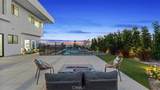 5042 Morgan Place - Photo 46