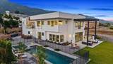 5042 Morgan Place - Photo 47