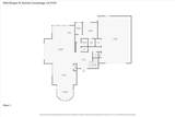 5042 Morgan Place - Photo 48