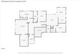 5042 Morgan Place - Photo 49