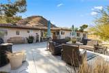 30325 Brandywine Canyon - Photo 1