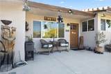 30325 Brandywine Canyon - Photo 2