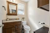 30325 Brandywine Canyon - Photo 11