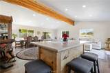 30325 Brandywine Canyon - Photo 12