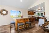 30325 Brandywine Canyon - Photo 13